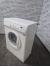 Стиральная машина Zanussi FE 1006 NN